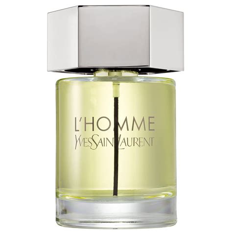 does sephora sell ysl|sephora ysl men's cologne.